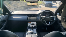 Land Rover Range Rover Evoque 2.0 D200 Autobiography 5dr Auto Diesel Hatchback